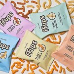 FFUPs Eyes C-stores With New Single Serve Offering
