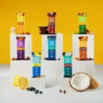 IQBAR Drops Keto Callout, Refreshes Brand Amid Distribution Expansion