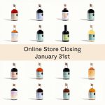 Acid League Closes Online Store to Focus on International Retail Growth
