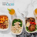 Why Whole30 Is Entering The Meal Delivery Game