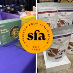 Fancy Food Show: Elevated Convenience, Plant-based Charcuterie and New Brand Looks