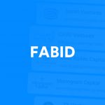 FABID’s 2023 Annual Report: Deal Doldrums