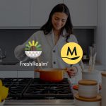 Meal-Kit Producer FreshRealm Acquires Marley Spoon Operations