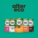 Organic Chocolatier Alter Eco Announces Acquisition By Trek One Capital