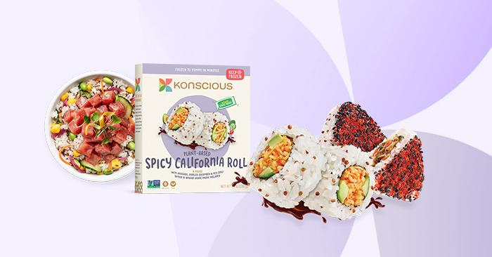 Konscious