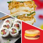 A Recipe for Success? Why Plant-based Brands Are Building In Foodservice