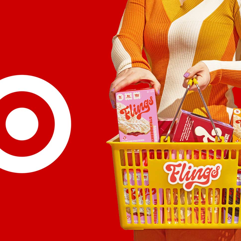 Is This $9 Toaster Pastry a Pop-Tarts Killer? | Nosh.com