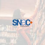 SNAC Time: Industry Association Discusses 2024 Priorities, Expectations