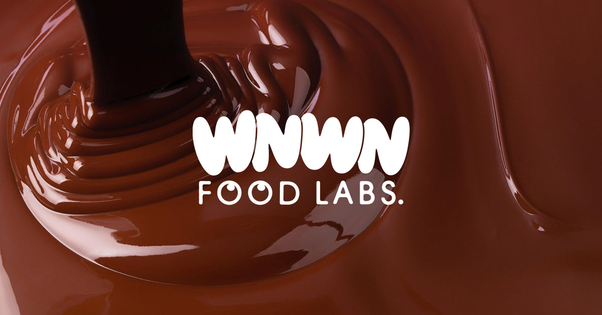 WNWN