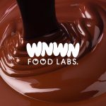 Why WNWN Wants To Play Ball With Big Chocolate