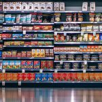 Behind The CPG Slowdown: Price Hikes, Discretionary Spending and Private Label’s Newfound Popularity