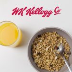 WK Kellogg: Cereal Business “Stable” As 2024 Volumes Stabilize