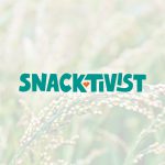 Accelerating Ag: Inside Snacktivist’s Pivot From CPG to Supplier