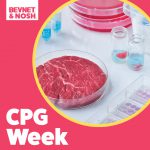 CPG Week: Cultivated Meat’s Harsh Truth