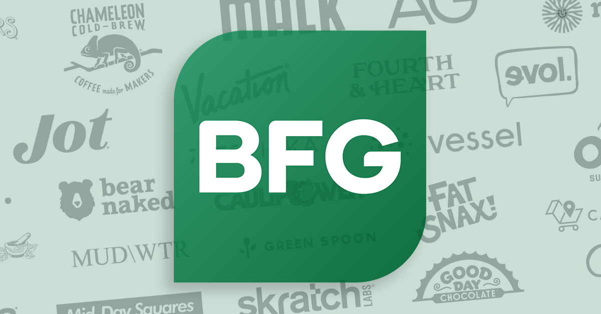 BFG Partners has launched its Fund III with an expected pot of $125 million