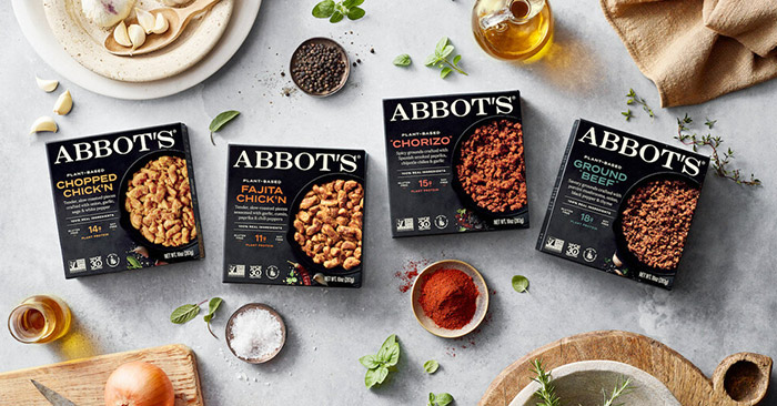 Abbot's