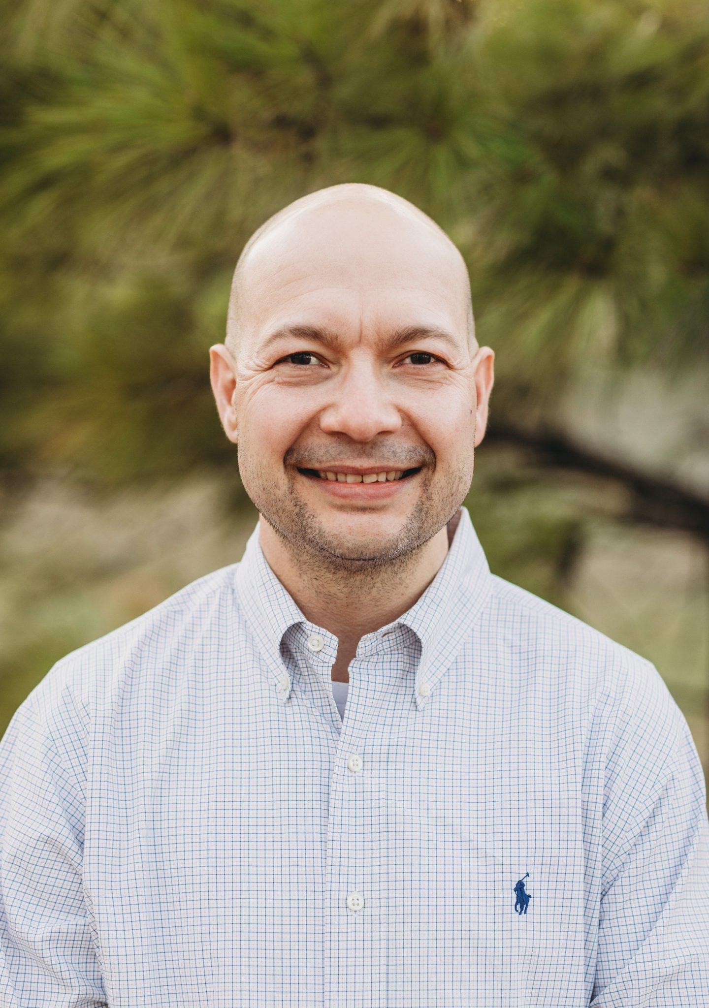 Chomps Appoints Jason Dols as Senior Vice President of Operations