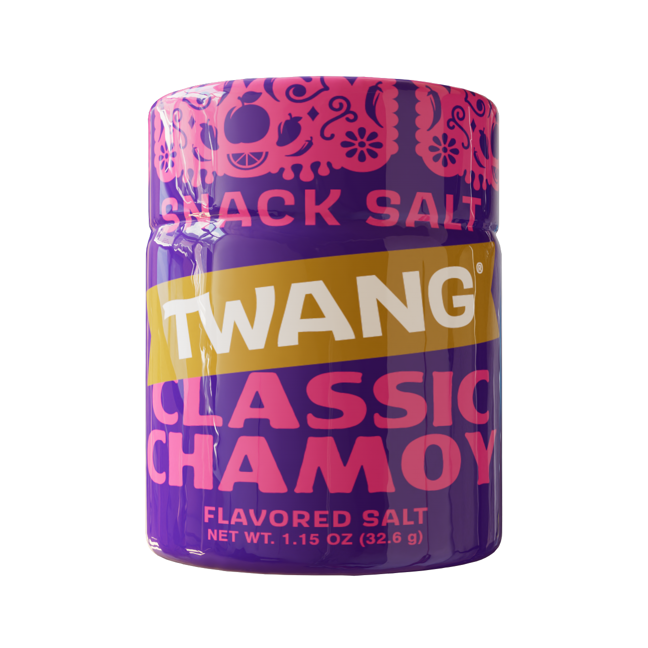 Twang, Salts and Seasonings Manufacturer, to Unveil New Products at Natural Products Expo West