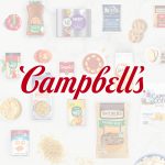 Campbell’s: Strong Sales Elevate FY Guidance Post-Sovos Acquisition