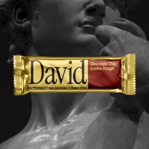 David Protein, Liquid Death Facing Lawsuits Claiming Allulose Contradicts ‘Zero Sugar’ Claims