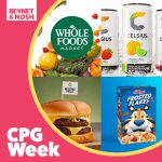 CPG Week: Reading The Earnings Report Tea Leaves, Whole Foods’ Daily Shop