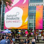 Expo West 2024: Editors Share Quick Takes From Day 1