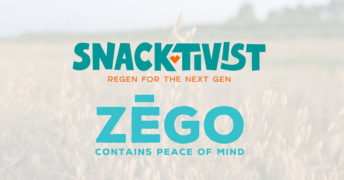 zego