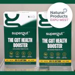 Expo West 2024: Supergut Explores The Overlap Of GLP-1 Drugs And Food