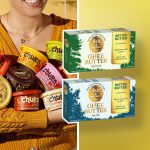 Believe It’s Not Butter: Premium Brands & Alternatives Seek Category Breakthrough