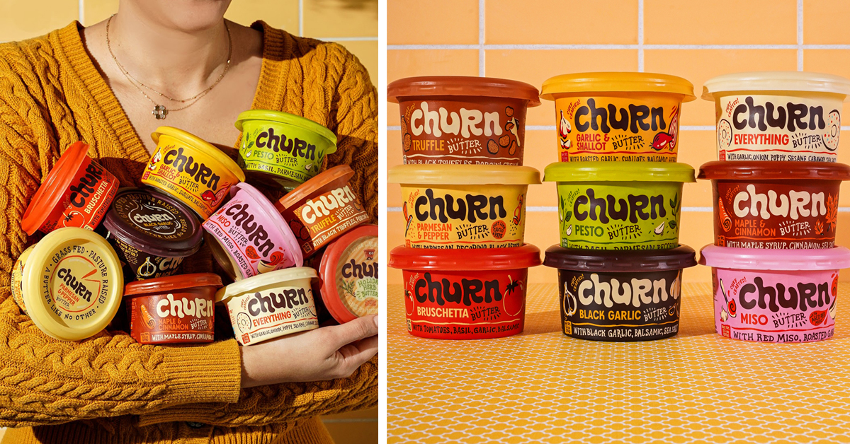 Churn
