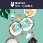 SEMCAP Food & Nutrition Invests $68 Million In ALOHA