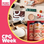CPG Week: April Fools, Allulose and Alternatives to Ozempic