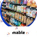 How Mable Is Aiming To Ease Early-Stage Distribution Struggles