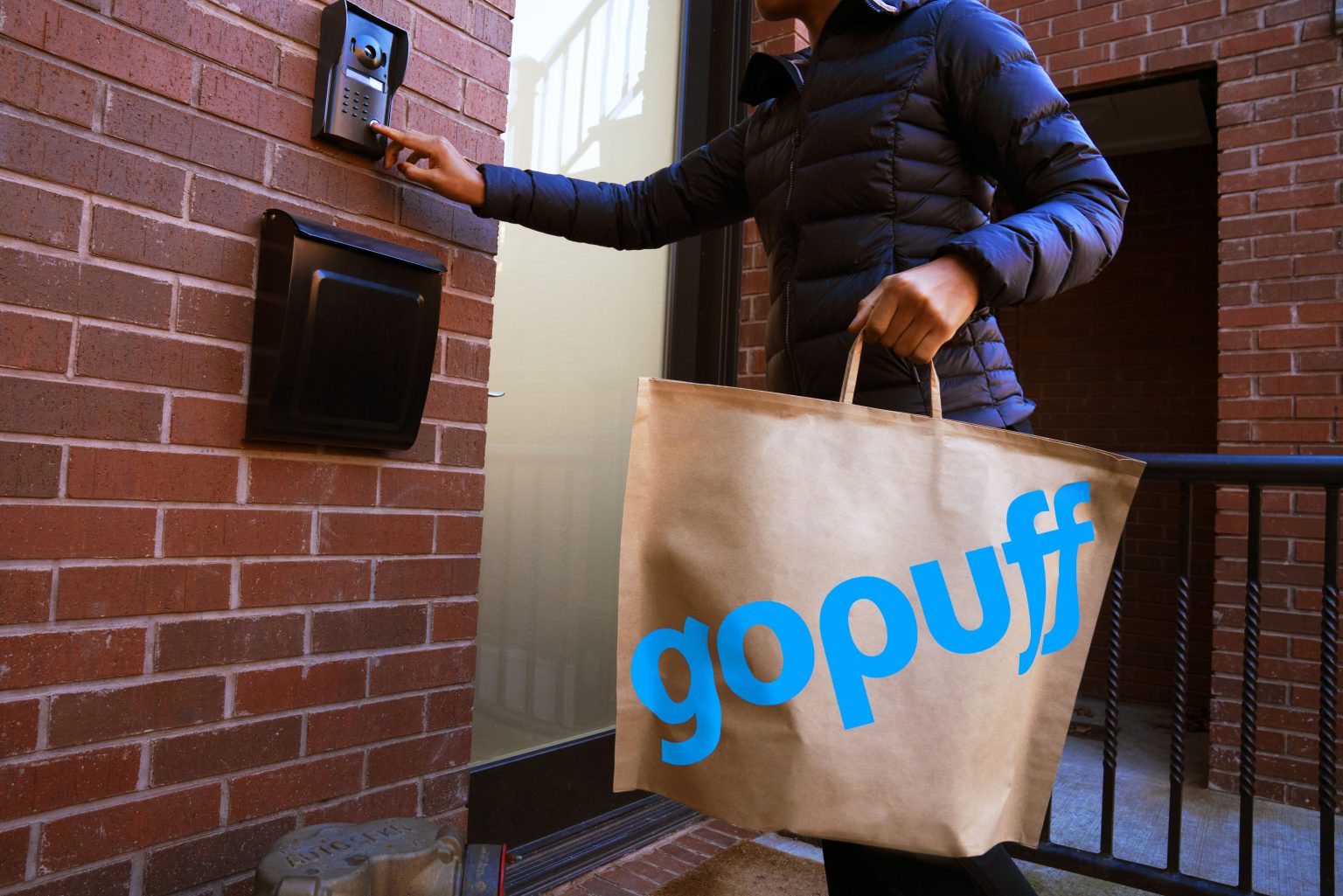Gopuff Launches FAM20 a 20 Minute - 133818669.gopuff.delivery..1. 1536x1025