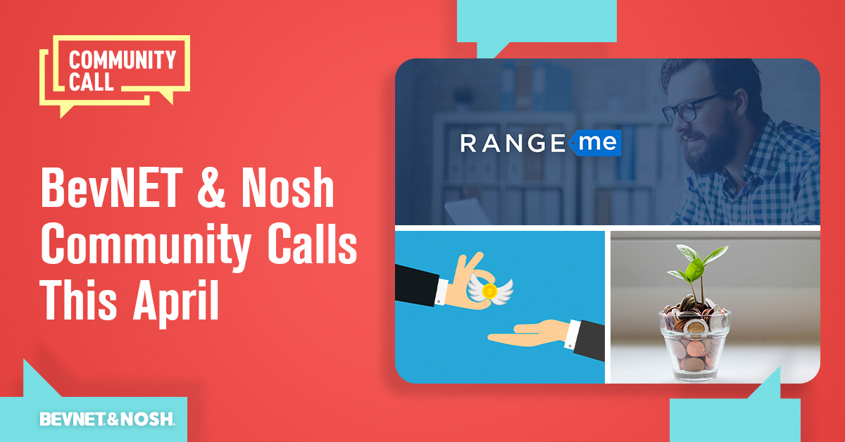Community Calls