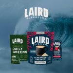 Laird Superfood Rides The Wave To Optimistic Future