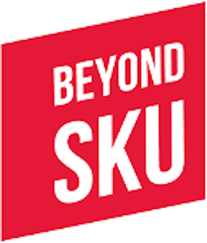 New York-Based BeyondSKU Accelerator Now Accepting Applications for Fall 2024