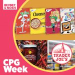 CPG Week: Trademarks, Trader Joe’s and Anti-Diet Dietitians