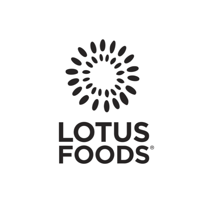 Lotus Foods Publishes 2023 Annual Impact Report
