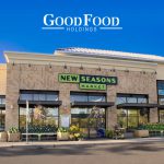 Retail: Good Food Holdings Envisions Grocery’s Tech-Powered Future