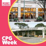 CPG Week: Inside The Closure Of Outfox Hospitality And The Future Of Retail