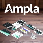 Struggling CPG Lender Ampla Up For Sale; Brands Face Credit Concerns