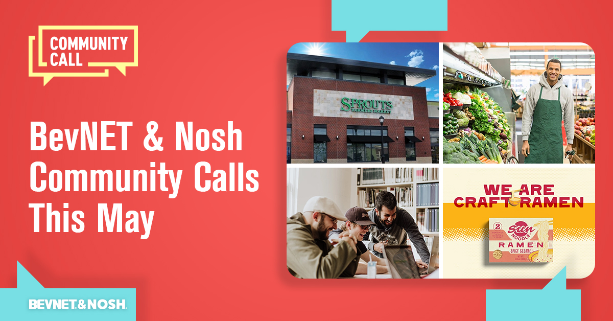 Community Call