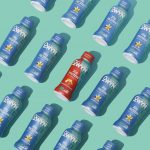 The Simply Good Foods Company Acquires OWYN