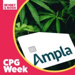 CPG Week: High Hopes For Hemp And Ampla’s Credit Concerns