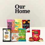 Our Home Acquires Sonoma Creamery