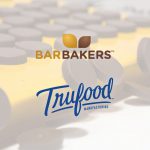 Nutritional Snacks Manufacturers TruFood, Bar Bakers Merge