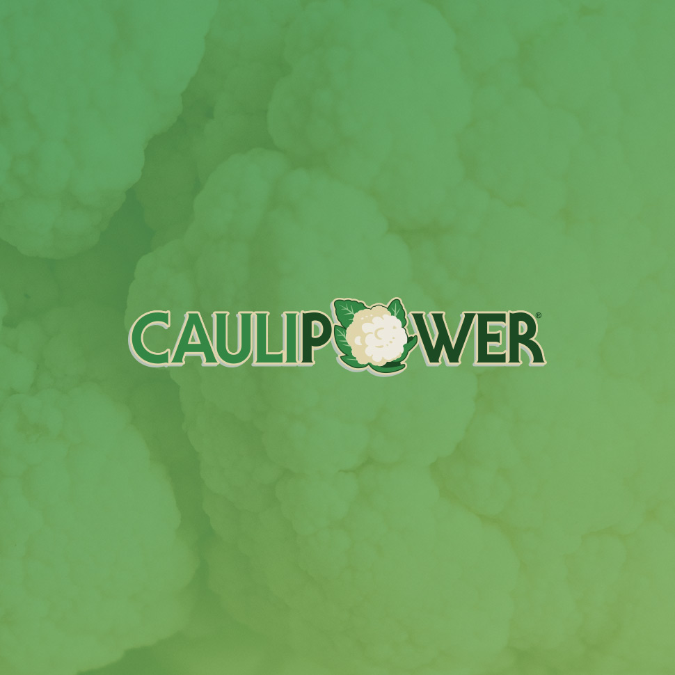 Tyler Ricks Named CEO at Caulipower