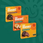 Meati Raises $100M, Locks In Kroger Deal As ‘Path to Profitability’ Accelerates