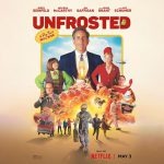 🎞️ Insider Daily Briefing: Nosh’s Official Review of ‘Unfrosted’